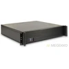 Image de Inter-Tech 2U-K-240L Rack Zwart