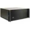 Image de Intertech 4U-K-439L (ATX, E-ATX, mATX, Mini-ITX), Boîtier PC, Noir