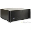 Image de Inter-Tech 4U-K-439L Rack Zwart
