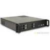 Image de Inter-Tech 2U-2504 Rack Zwart