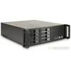Image de Inter-Tech 3U-3508 Rack Zwart