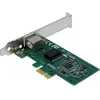 Image de Intertech Argus (Mini PCI Express), Carte réseau