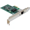 Image de Inter-Tech ST-729 Intern Ethernet 1000 Mbit/s