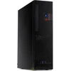 Image de Inter-Tech S-331 Desktop Zwart