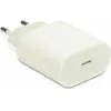 Image de Intertech PD 1020 (20 W, 1 portion), Chargeur USB, Blanc