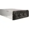 Image de Intertech IPC 4W40, Serveurs lame
