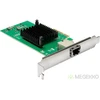 Image de Inter-Tech ST-7267 interfacekaart/-adapter Intern RJ-45