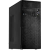Image de Inter-Tech Case ATX 2812 Business