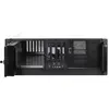 Image de Intertech Inter-Tech 4U-47045 19" Rack Server Gehäuse 4HE 88887418, Serveurs lame