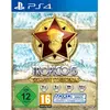 Image de Playstation Games Ps4 Tropico 5 Complete Collection