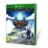 Image de Plaion, Valhalla Hills - Definitive Edition