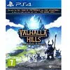Image de Playstation Games Ps4 Valhalla Hills Definitive Edition