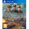 Image de Playstation Games Ps4 Sudden Strike Iv