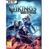 Image de Pc Games Pc Vikings Wolves Of Midgard Special Edition