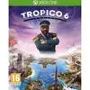 Image de Kalypso Media, Tropico 6 (FR, NL Multi en jeu)