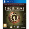 Image de Kalypso Media, PS4 Sudden Strike 4 : saw collection