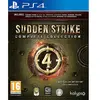 Image de Playstation Games Ps4 Sudden Strike 4: Complete Collection