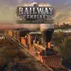 Image de Nintendo Games Switch Railway Empire
