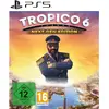 Image de Kalypso Media, Tropico 6 (PS5) (IT/ESP)