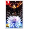 Image de Kalypso Media, Donjons 3