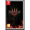Image de Nintendo Games Switch Dungeons 3