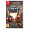 Image de Kalypso Media, Railway Empire 2 (édition Deluxe)