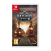 Image de Railway Empire 2 Edition Deluxe Nintendo Switch