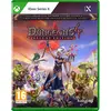 Image de Kalypso Media, Dungeons 4 (édition de luxe)