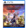 Image de Kalypso Media, Dungeons 4 (édition de luxe)