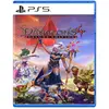 Image de Playstation Games Ps5 Dungeons 4 (deluxe Edition)