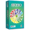 Image de Jeu de cartes Games Skyjo Geronimo Games