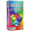 Image de Skyjo Action