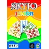 Image de Jeu d’ambiance Magilano Skyjo Junior