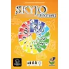 Image de Jeux d'ambiance Skyjo Voyage