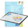 Image de Paperlike 3 Film de protection d'écran (2 pcs, Apple iPad Air 13 2024, Apple iPad Air 13 2025, Apple iPad Pro 13 2024), Film de protection pour tablette