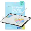 Image de Paperlike 3 Film de protection d'écran (2 pcs, Apple iPad Pro 11 2024), Film de protection pour tablette