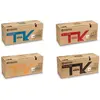 Image de Kyocera, Toner, Original TK-5270 Toner Set 4 BK/C/M/Y (C, CF, M, Y)