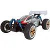 Image de Amewi Buggy Troian Pro BL (RTR Prêt à fonctionner)