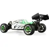 Image de Amewi Blade Pro Buggy brushless 4WD 1/10 RTR (RTR Prêt à fonctionner)