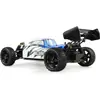 Image de Amewi Blade (RTR Prêt à fonctionner)