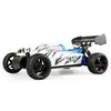 Image de Amewi Voiture Blade Hggy Batterie Ni-mh 14+ Voiture Rc 2000mah