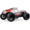 Image de Amewi Terminator (RTR Prêt à fonctionner)