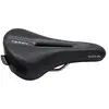 Image de Terry Fisio Selle Gtc Gel Max