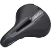 Image de Terry, Selle de vélo