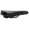 Image de Terry Fisio Selle Fisio Gt