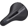 Image de Terry, Selle de vélo