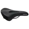 Image de Terry Fisio Selle Figura Gt