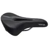 Image de Terry Fisio Selle Figura Gt Max