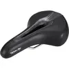 Image de Terry, Selle de vélo