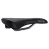 Image de Terry Fisio Selle Pour Femme Figura Gtc Gel